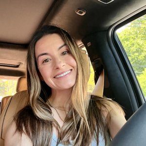 Meet your Posher, Mic!